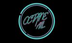 Octane ATL Neon logo